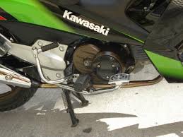 10,7 nm / 5.500 rpm karburator : Kawasaki Zx 130 Fans Home Facebook