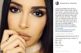 Idée nom de page beauté. Beaute 10 Comptes Instagram Qui Vons Vous Inspirer