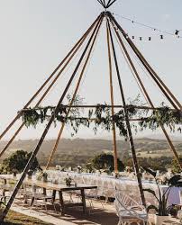 Pin On Glamping