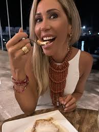 Miriam Chacón (@miriamchacon__) • Instagram photos and videos