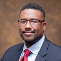 This week was the capstone and graduation for our 2023 ITSMF