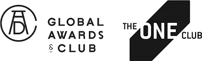 The One Club Adc Form The One Club For Creativity One Show Full Size Png Download Seekpng