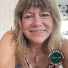 Martindale River Cafe added a new...