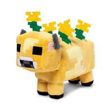 We did not find results for: Pin By Mariamcrazy 2 On Minecraft Plush In 2021 Minecraft Toys Minecraft Moobloom Minecraft Room Decor