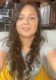 I've Been Waiting All Day ☹️🥹 Nobody Says Hello 👋 😞🥹💔 are you all  tired of me