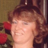 Search Opal Adams Obituaries and Funeral Services