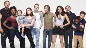 Like and share our website to support us. Watch Shameless S9e3 Twitch