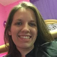 Stephanie Hand (@Stephanie_Hand)