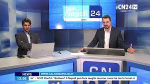 9.43 hi, there you can download apk file calcionapoli24 for android free, apk file version. Cn24 Live Napoli Atalanta Le Ultime In Vista Del Match Di Coppa Italia Youtube