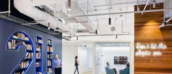 Check out our hanging lights selection for the very best in unique or custom, handmade pieces from our pendant lights shops. Open Ceiling Lighting Round Square Pendant Fixtures For Exposed Ceilings