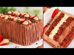 Maybe you would like to learn more about one of these? Video Kinder Bueno