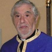 Mattis Family Obituaries