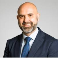 Jane Bremner Email & Phone Number