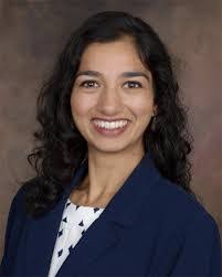 Jessica Holtzman's Instagram, Twitter & Facebook