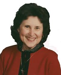 Mary Ellen Brooks Obituary