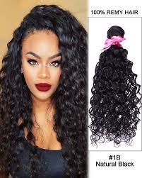 Have you ever gotten microlink extensions? Indian Weave Hair Extensions Pasteurinstituteindia Com