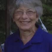 Nagle Family Obituaries