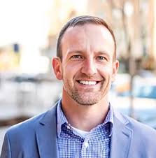 Team — Bandar Development