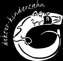 Doktor Kinderzahn Behandlungsarten