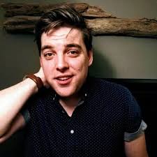 J. Benjamin Crowley على X: "Is it too late to start working