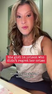 Amanda Dove Lazy Eye