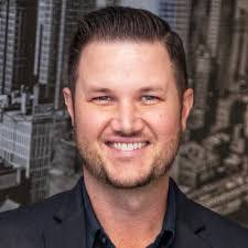 Adam Eaves's Instagram, Twitter & Facebook