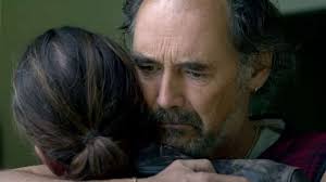 Review: Gators Earn Their Jaws In Netflix's Crawl (2019)