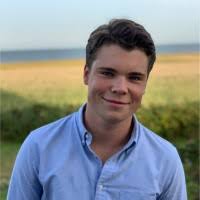 90+ "Caspar" profiles