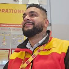 Matt Cox, Chairman and CEO of Matson, Inc., was recently my guest