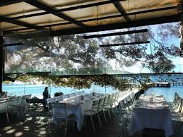 Top 19 Small Wedding Venues In Sydney