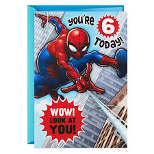 Here are 50 amazing spiderman birthday cake ideas and designs: Pin On Zi De NaÈ™tere