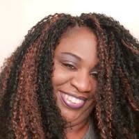 400+ "Roxanne Richardson" profiles