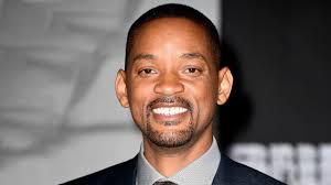 Pausan próximas películas de Will Smith tras incidente en los Premios Oscar  2022