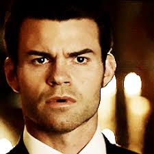 Esther's Tough Love Begins