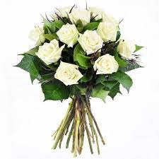 Check spelling or type a new query. Sending Sympathy Flowers Sympathy Card Messages