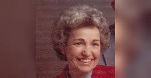 Nina Delois "Viney" Phillips Obituary