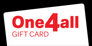 That's why marshalls has a surprising selection of brand name and designer fashion for you, your family and home, all for way less than department store prices. One4allcard Com Your Favorite Brands On One Card