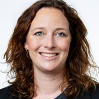 100+ "Kathy Mullin" profiles