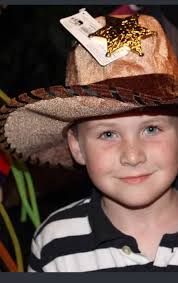 For 18 years I have gotten to love you….how incredibly lucky am I!? Happy,  Happy 18th Birthday Nolan G! I am so proud of the man you are becoming!! I  love being