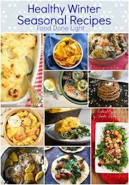 Best Recipes To Elevate Your Health And Palate Healthy Eating Recipes Healthy Winter Meals Healthy