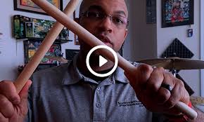 Be Band Ready: Week 4