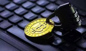 Cryptoatms Escalates Over 4kmark Will India Be Partof This Revolution Snapperbuzz