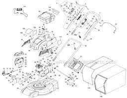 We carry a large selection of ryobi battery. Ryobi 48v Cordless Lawn Mower Ry14110 Ereplacementparts Com
