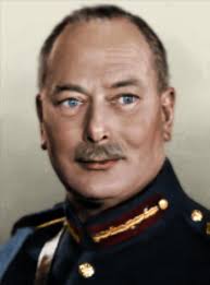 Characters in Kaiserredux Canada