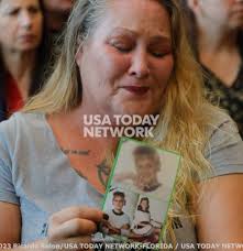 Imagn : Featured Lightbox