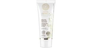 Natura siberica regenerator za obnavljanje i sjaj obojene kose, 400 ml. Natura Siberica Taiga Daily Protection Hand Cream 75 Ml Ecco Verde Online Shop