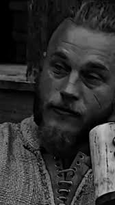 David Lindstrom Vikings