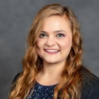 100+ "Echelbarger" profiles