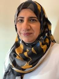 Race Equality Charter Governance Committee