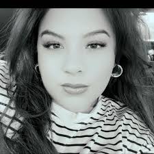 Aaliyah Chavez named MaxPreps National Player of the Year. 🏀🔥 Full  story⬇️  https://www.maxpreps.com/news/V6hh2-WAOUyEE_n6y2qpLA/aaliyah-chavez-named-maxpreps-national-player-of-the-year.htm